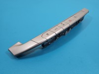 Przełącznik świateł awaryjnych Fiat Tipo II 15- 07356559880, 7356559880, 3028144B