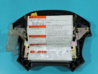 Poduszka powietrzna kierowcy airbag SUZUKI JIMNY III 48150-81A01