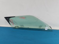 Szyba drzwi przód lewa KIEROWCY Renault Master III 10-24 HB