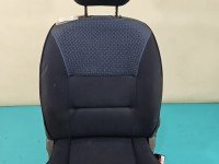Fotel prawy przód pasażera Citroen Berlingo I