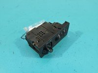 Przełącznik włącznik świateł Vw Transporter T4 7D0941531E