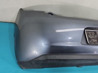 Zderzak tył Citroen C3 II 09-16 KTH HB