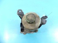 Pompa wspomagania Skoda Fabia I 6Q0423371A 1.4 mpi