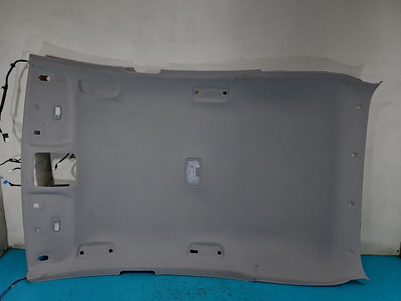 Podsufitka Kia Ceed III 18-21 HB Podsufitka Kia Ceed III 18-21 HB