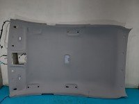 Podsufitka Kia Ceed III 18-21 HB
