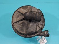 Pompka powietrza wtórnego AUDI Q7 I 4L 06A959253B 4.2 V8 FSI