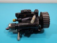 Pompa wtryskowa Renault Scenic II 5WS40153 1.5 dci