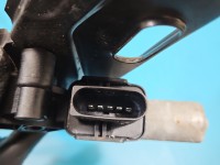 Podnośnik przód prawy SZYBY WINDA bmw F30 Producent części: BMW, 5PIN 71019003, 5YY0625 4d sedan