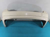 Zderzak tył Mercedes W211 kombi