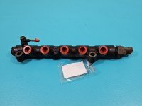 Listwa wtryskowa CZUJNIKI Toyota Rav4 II 00- 89458-12020 2.0 D4D