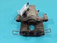 Zacisk tył lewy Mini Cooper One I 00- R50 HB 1.6 16V