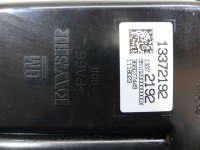 Filtr węglowy Opel Astra V K 1.6 TB 13372192