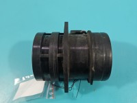 Przepływomierz AUDI A4 B8 06J906461B 1.8 TFSI CABB