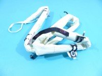 Kurtyna lewa poduszka airbag Volvo V40 II 12-