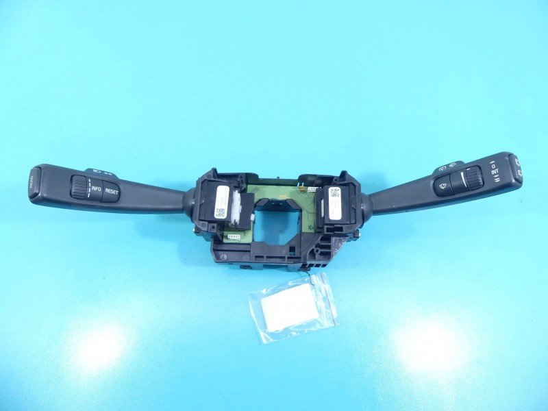 Przełącznik zespolony Volvo V60 I 10- 31264162, 31264169
