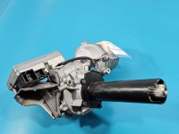 Pompa wspomagania Fiat 500X 1.6 16V 00520628900