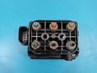 Rozdzielacz Zawieszenia Bentley Continental I 05-13 6.0 V12 15152400052