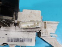 Zamek przód lewy 1697202535 Mercedes W169 EUROPA