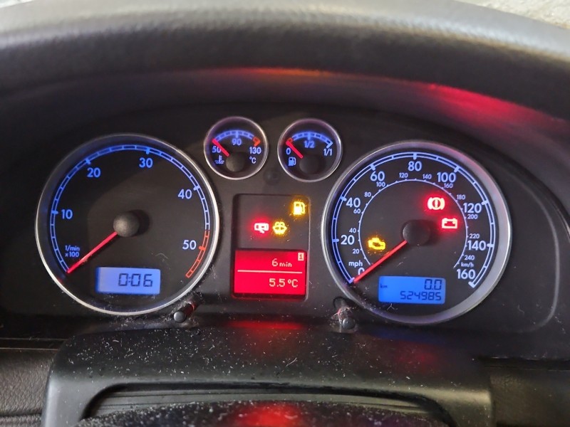 Licznik Vw Passat B5 3B0920929A 1.9 TDI EUROPA