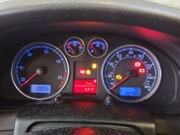 Licznik Vw Passat B5 3B0920929A 1.9 TDI EUROPA