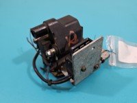 Cewka zapłonowa Audi 80 B4 2.0 jedn Producent części: Audi, 3 PIN