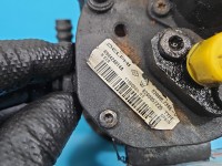 Pompa wtryskowa Nissan Micra K12 1.5 dci R9042A014A, 8200057346C, 8200057225