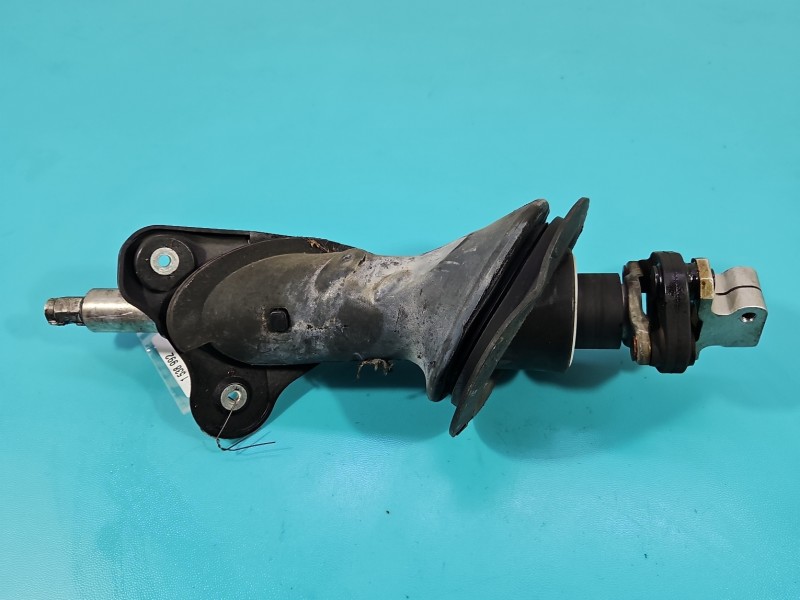 Kolumna kierownicza KRZYŻAK BMW X6 E71 6777042 EUROPA