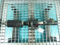 Amortyzator przód lewy przedni Skoda Fabia III