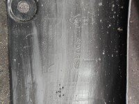 Nadkole przód prawe Peugeot 307
