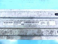 Intercooler Volvo XC60 I 08- 2.4d 31273910