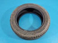 2X KORMORAN ALL SEASON 205/55/R16 94V 6MM (460) 2023R
