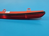 TRZECIE ŚWIATŁO STOP STOPU AUDI A6 C7 kombi 4G9945097