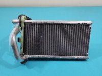 Nagrzewnica Toyota Aygo II 14-22 T1030312L EUROPA