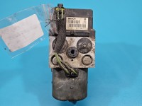 Pompa abs Opel Zafira A 0265220584