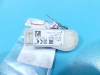 Czujnik ciśnienia opon HYUNDAI i20 II 14-20 52933-C1100 TPMS