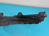 Nadkole przód prawe Toyota Rav4 III 05- 53875-42070