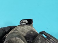 Przepustnica Vw Touran I 03G128063C 1.9 tdi