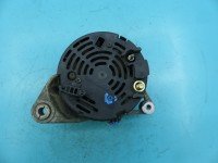 TEST Alternator Audi A4 B5 0123310022 1.6 wiel