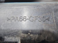 Chłodnica wody Bmw e46 1.8 wiel