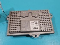Przetwornica xenon Volvo V90 31468411