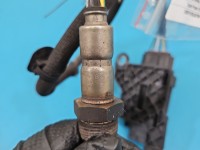 Sonda lambda NOX Toyota Proace City 1.5 D4D 0281006851, 9816276480