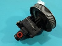 Pompa wspomagania Audi A8 D2 4D0145155H 3.7 V8