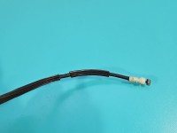 Zamek przód lewy Fiat Bravo II EUROPA 5pin