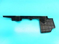 KIEROWNICA Wlot powietrza Hyundai I30 I 07-12 1.6 crdi