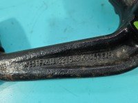 Hak holowniczy Vw Passat B6