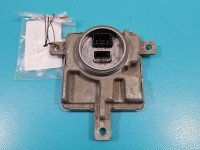 Przetwornica xenon Seat Alhambra II 7N 10- 8K0941597E