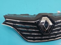 Atrapa grill Renault Kadjar