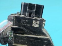 Pedał gazu potencjometr Mitsubishi Outlander III 12- 1600A116 2.0 16V