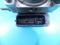 Pompa abs Mitsubishi Outlander I 2.0 16v