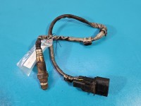 Sonda lambda 6 PIN Bmw e90 2.0b 0258007146